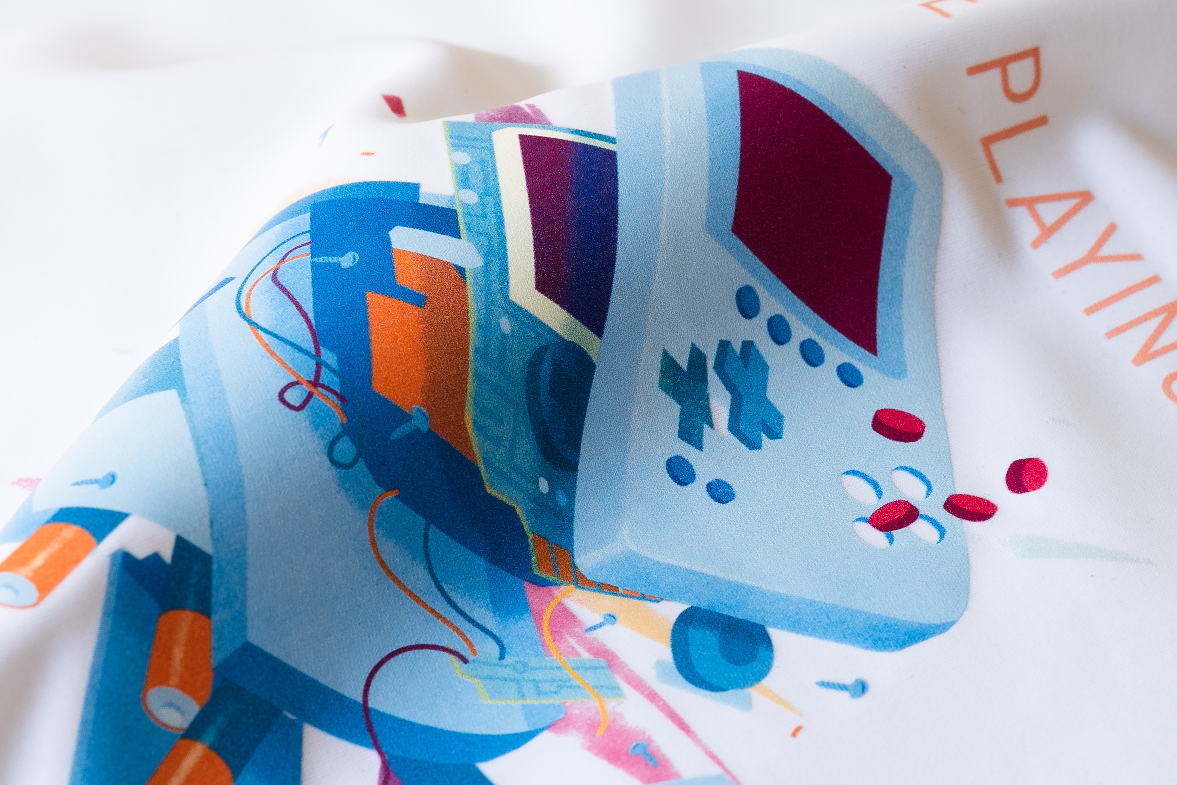 1-Full-Color-3-Premium-40-graden-textieltransfer Full Color Premium 40 graden textieltransfer grote print